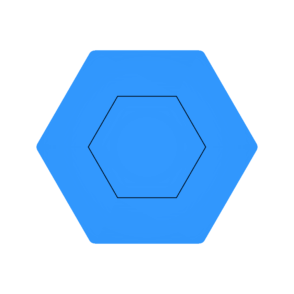 gravitrax 3 Höhe