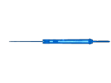 gravity knife-1