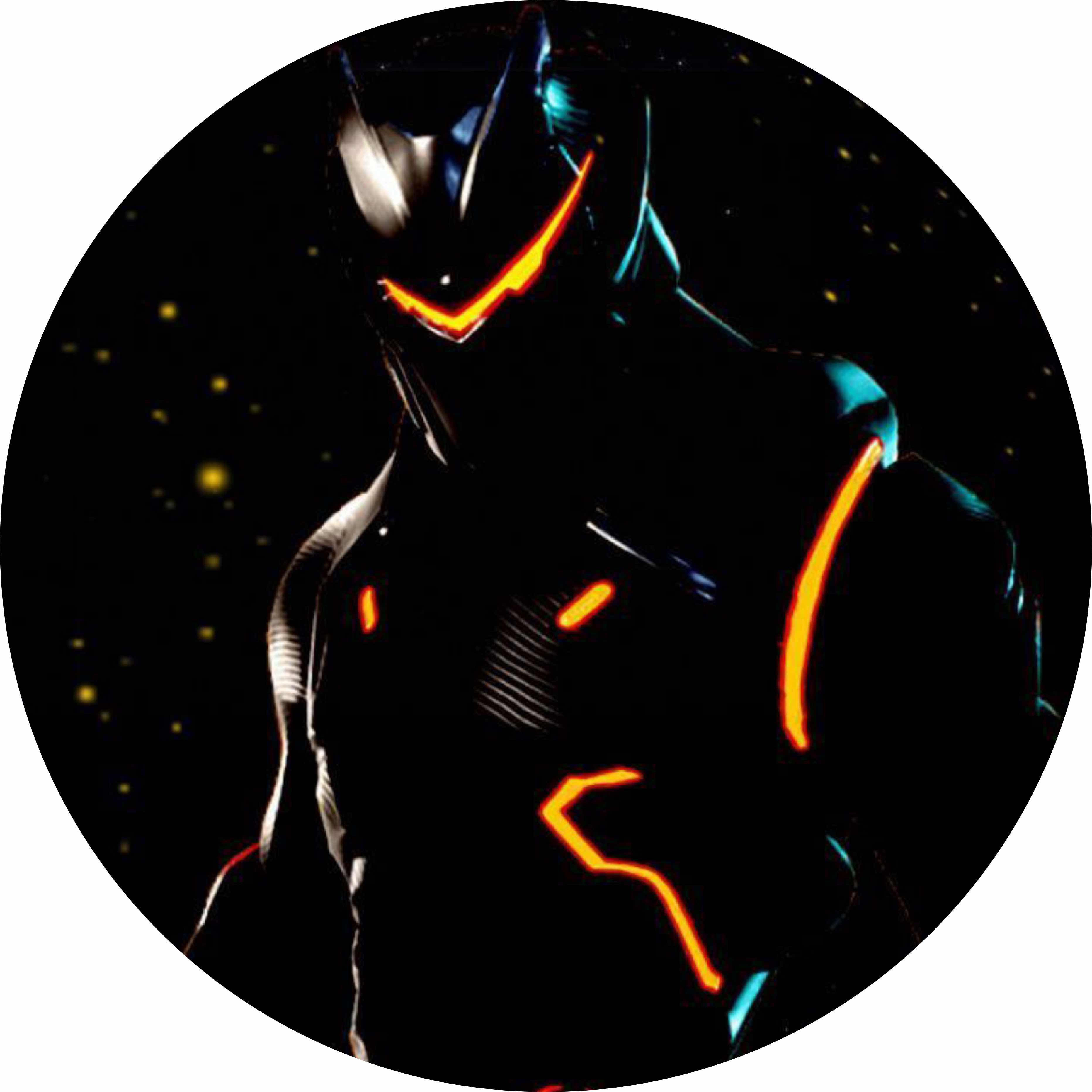 avatar of Elinianise