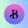 avatar of Nbr10_Bistoria