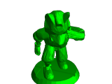 ssbm-3