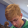 avatar of Quintin.S