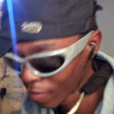 avatar of Pops TheHoneyBears