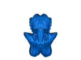 Jack o-6