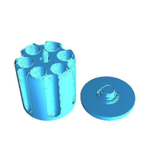 Pen_Holder_Bottom.STL_PLA_2h57m16s