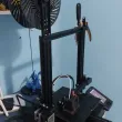 Brasil_3d