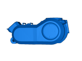 buddy titan-1