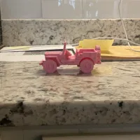Jeep-3