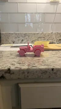 Jeep-3