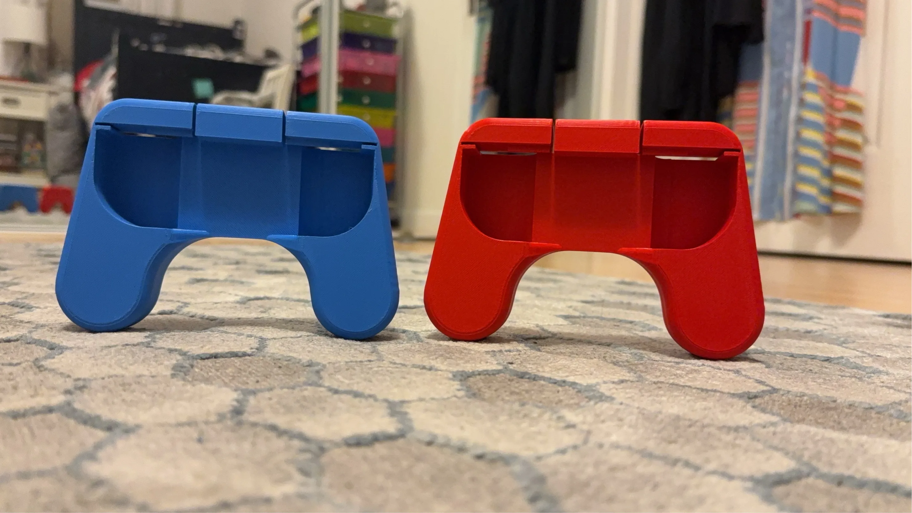 controller for switch 2 joy-con-2