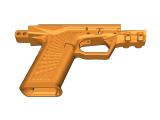 DigitalNimbus's 10mm Implement-6