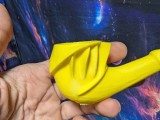 オッドコスプレパイプ-5