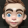 avatar of Ammar_3D