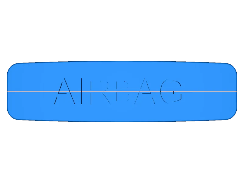 airbag