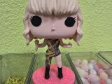 taylor swift v1-0