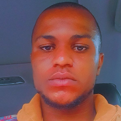 avatar of Livingstone Chinyere