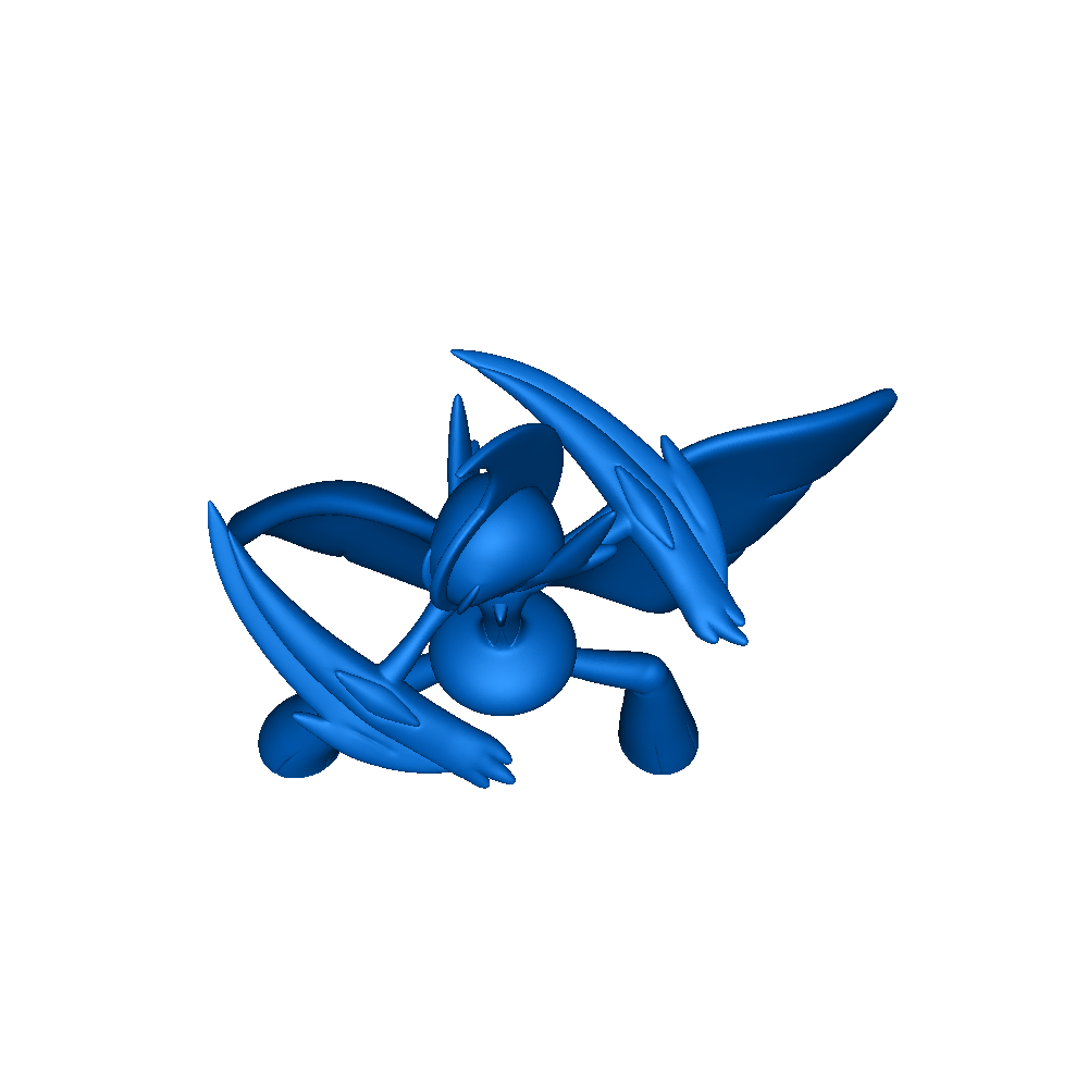 pkm