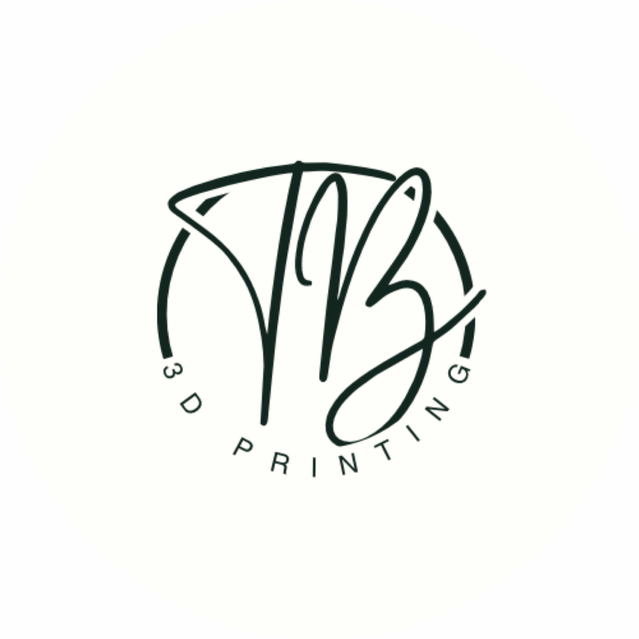 avatar of Team_TB