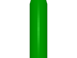 keychain-0