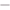 grille savon v2