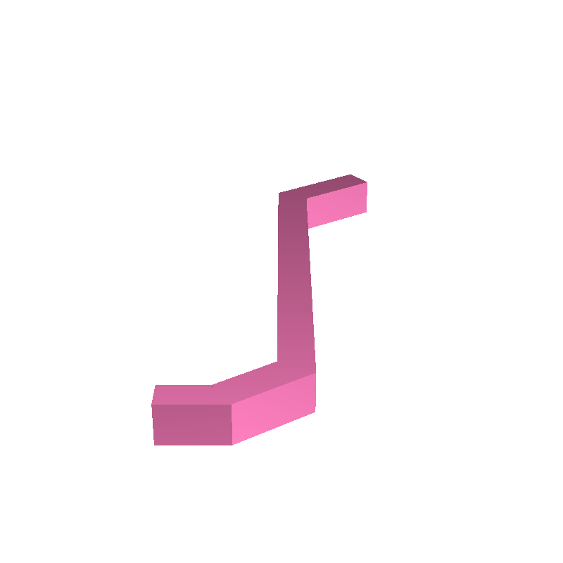 Ozpin Cane