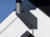 Starlink Wall Bracket Spacer-0