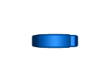 BL touch spacers-1