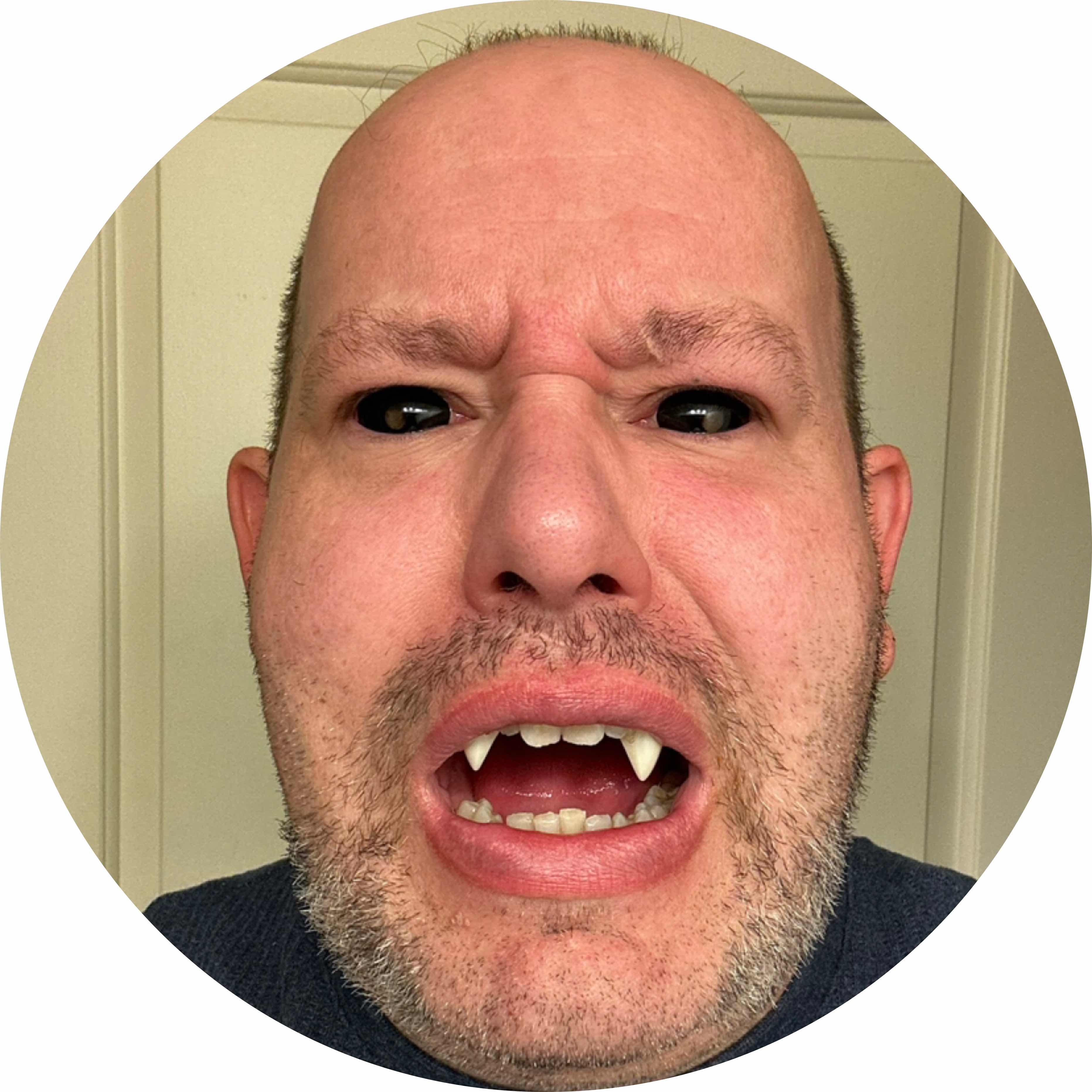 avatar of Acidbrn391