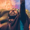 avatar of nano Agustin.