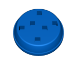 platinum trophy playstation-2
