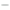 hallo