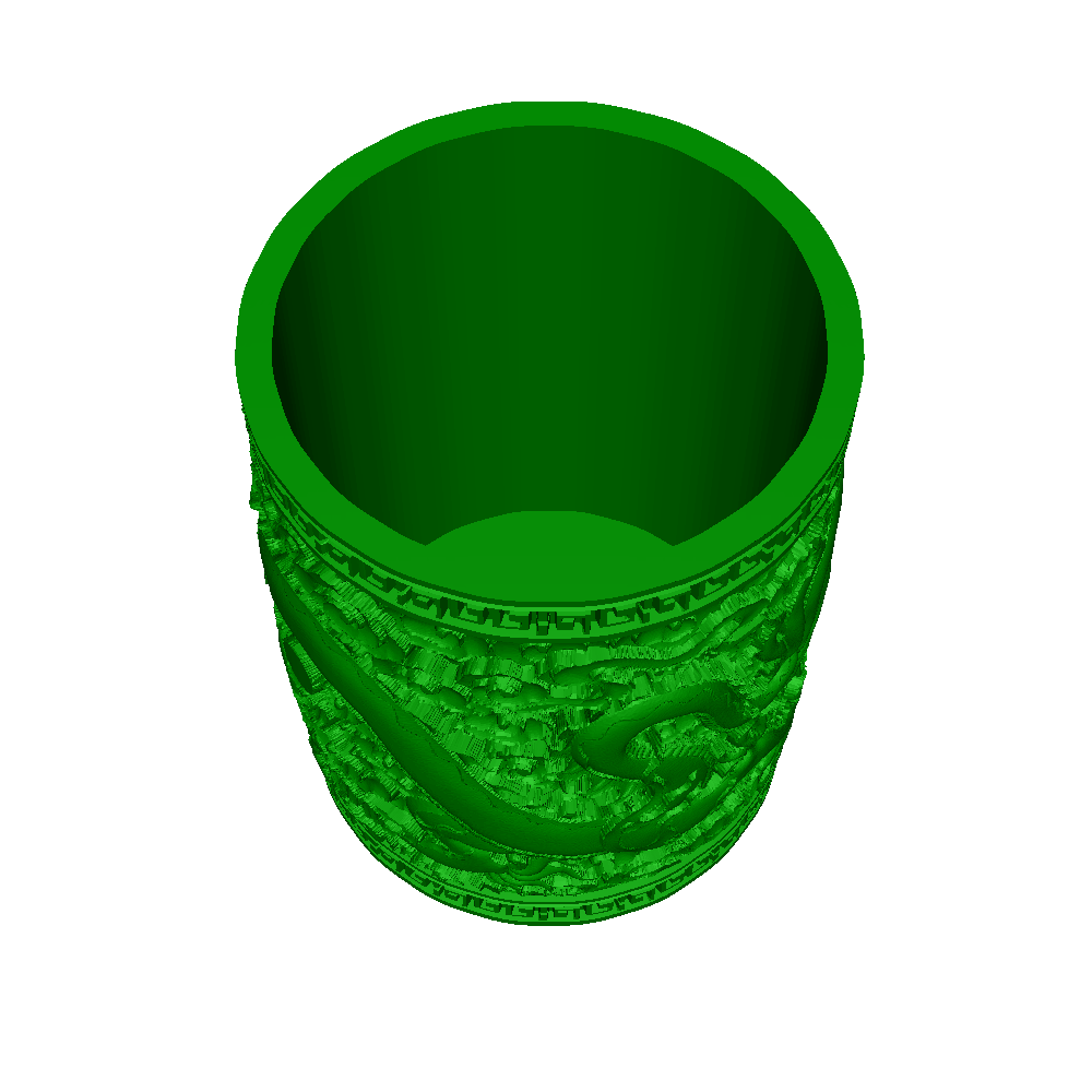 dragon-s-mug-3d-models-download-creality-cloud
