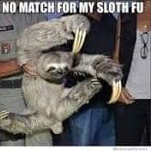avatar of slothking94
