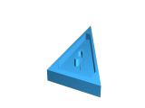 test-5