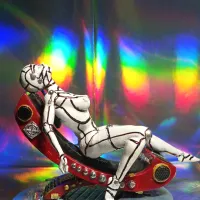 Robo_Women-2