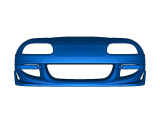 supra-6