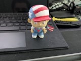 Boricua Boy-3