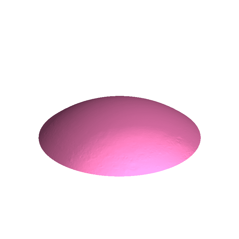 Новий миколай