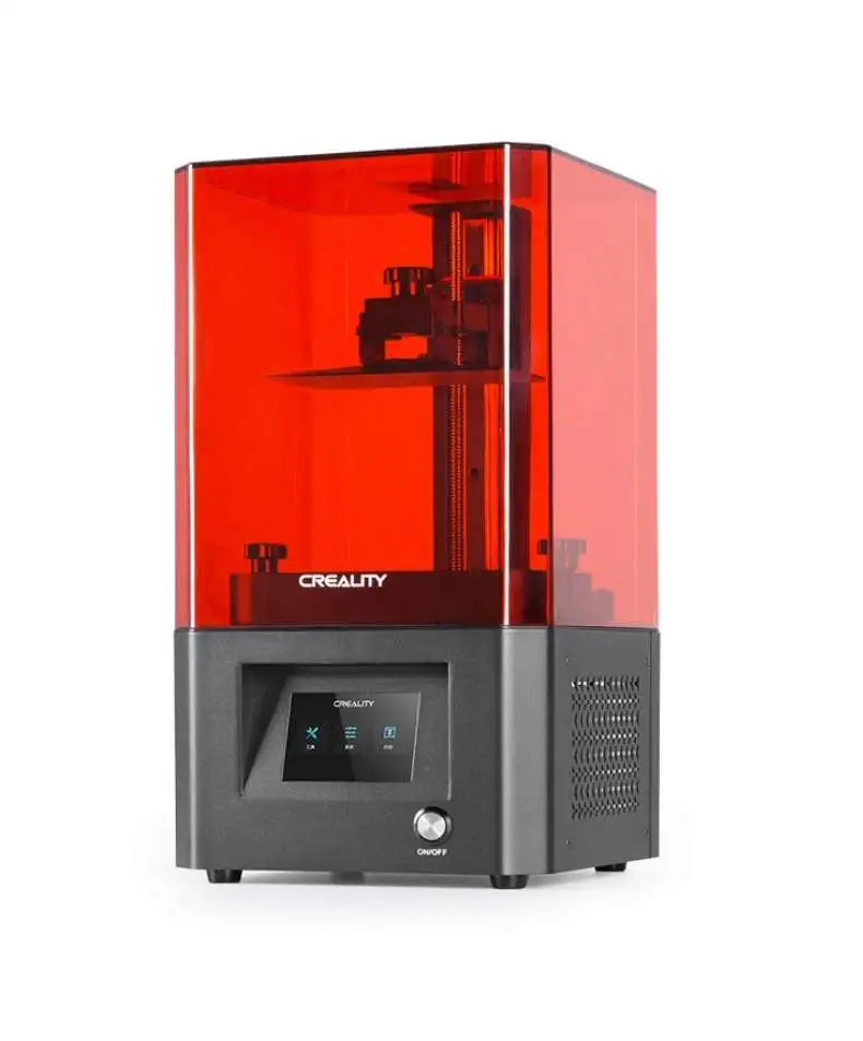 Creality LD-002H