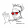 avatar of FlmanCreates