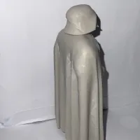 Dark Vader-1