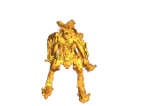 Ravager-0