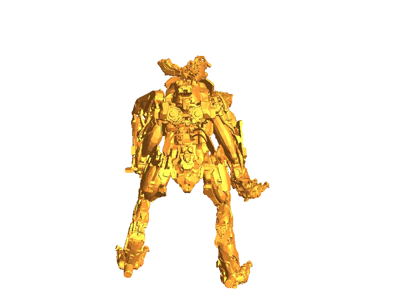 Ravage