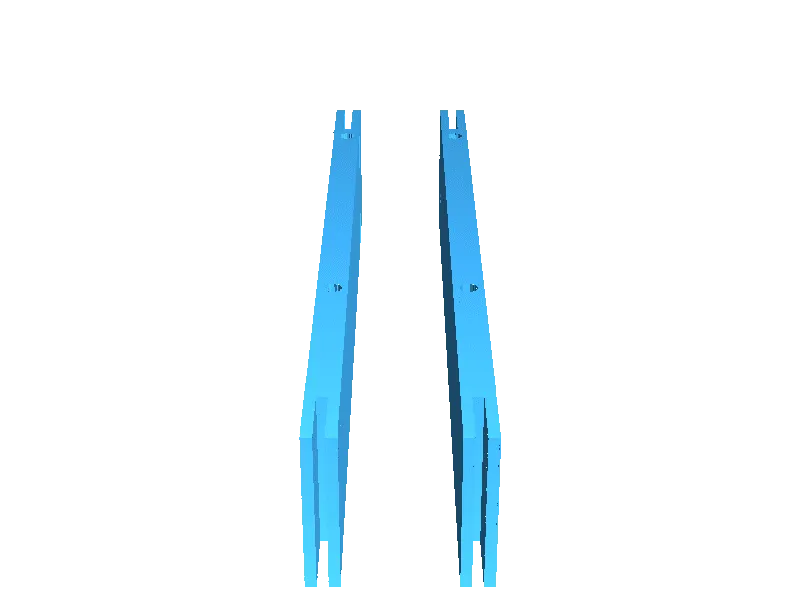Batery expander M365
