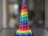 UNICORN -0