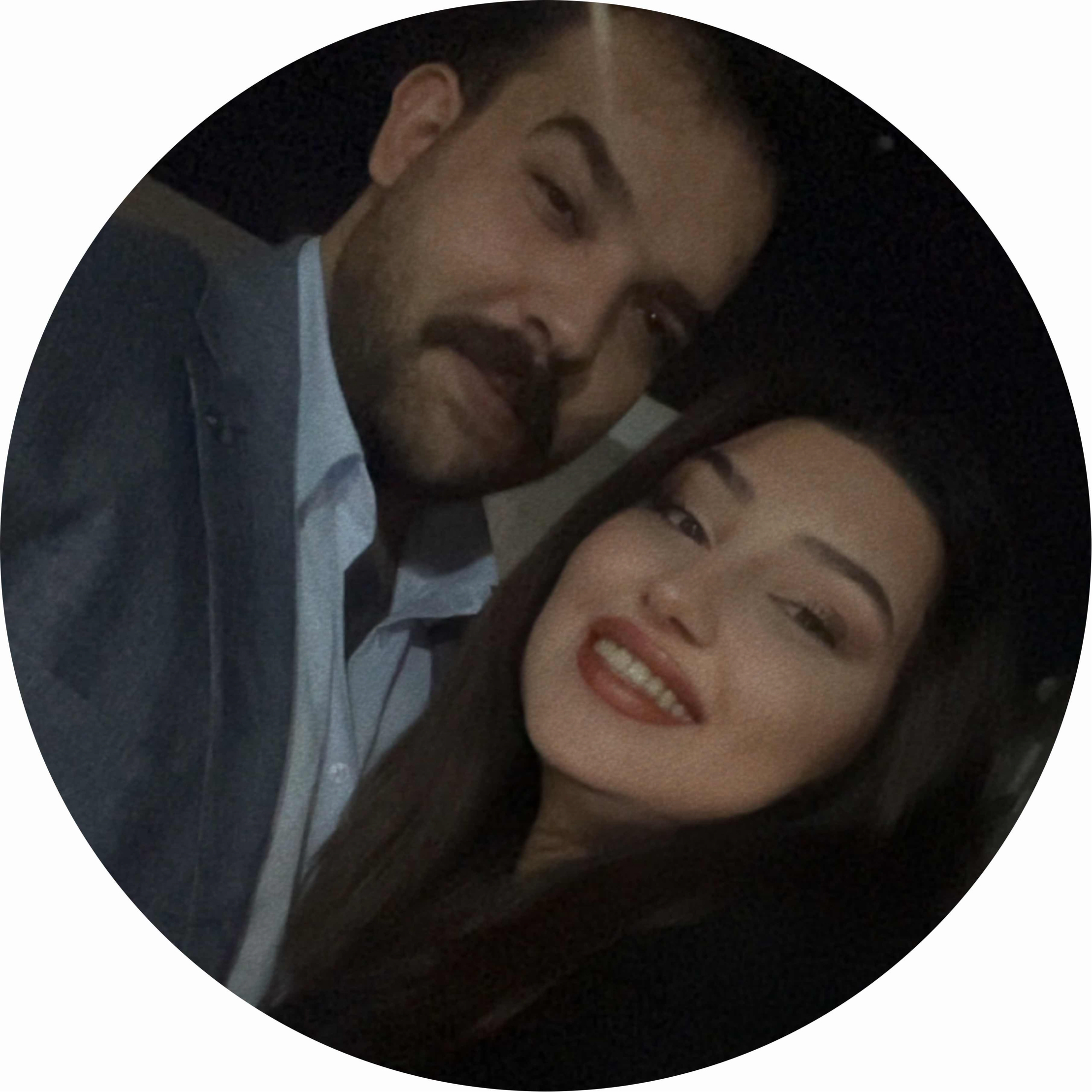 avatar of Ocak3DStudio