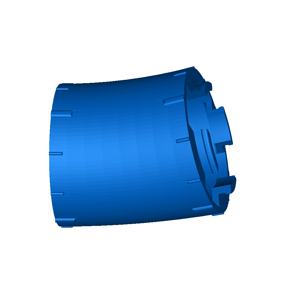 1.5 exhaust header tools 