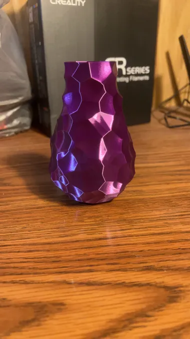 Vase-0