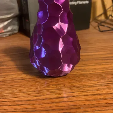 Vase-0