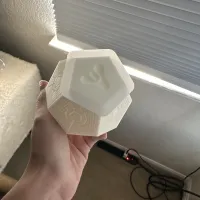 Destiny Engram Hollow (corrected)-4